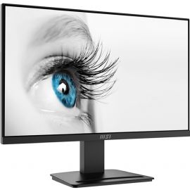 MSI MONITOR 23,8 LED VA 16:9 FHD 1MS 300 CDM 100Hz, INCLINABILE, VESA 75X75, DP/HDMI - PRO MP2412