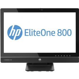 RIGENERATI AIO HP REFURBISHED ELITEONE 23 800 G1 I5-4570S 8GB 240GB SSD WIN 10 PRO - 005017PCR-EU