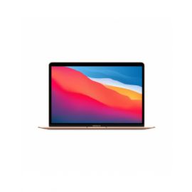 MacBook Air 13'' Apple M1 8-core CPU e 7-core GPU, 256GB - Oro - MGND3T/A