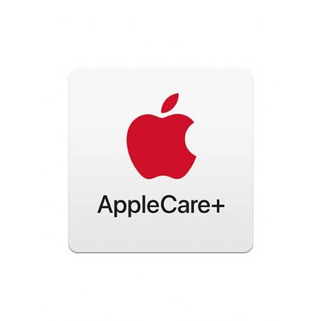 AppleCare+ for 13-inch MacBook Air (M2) (Premi di assicurazione comprensivi di tasse al 21,25%) - SF8C2ZM/A