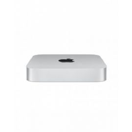 Mac mini - RAM 8GB di memoria unificata - SSD 1TB - Gigabit Ethernet - Z16L|MMFK3T/A|121