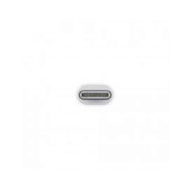 USB-C to Lightning Adapter - MUQX3ZM/A