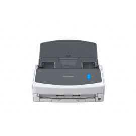 FUJITSU SCANNER DOCUMENTALE SCANSNAP iX1400, ADF DUPLEX A4 40 PPM DESKTOP, USB - PA03820-B001