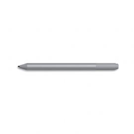 MICROSOFT PENNA SURFACE M1776 SC IT/PL/PT/ES SILVER - EYU-00014