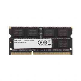 HIKVISION HIKSEMI RAM SODIMM 8GB DDR3 1600MHz 204Pin - HSC308S16Z1 8G