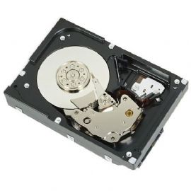 DELL HDD SERVER 1TB 7.2K SATA 6GBs 512N 3.5