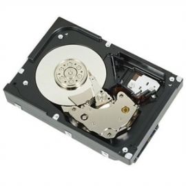 DELL HDD SERVER 2TB 7.2K SATA ENTRY 3.5