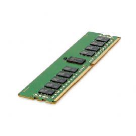 HPE RAM SERVER 32GB 2RX4 PC4-3200AA-R SMART KIT - P06033-B21