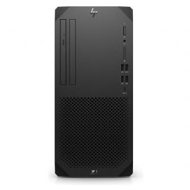 HP WKS TOWER Z1 G9 i5-13400 16GB 512GB SSD WIN 11 PRO - 5F7Y6ES