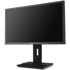 REFURBISED MONITOR 24