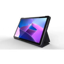 LENOVO CUSTODIA FOLIO PER TAB M10 3GEN - ZG38C03900