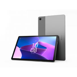 LENOVO TABLET M10 PLUS 10.6 128GB 4GB ANDROID 12 GRIGIO CON PENNA E FOLIO CASE INCLUSI SCATOLA APE  SCATOLA APERTA - ZAAJ0365SE_A