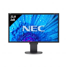 REFURBISED MONITOR 22