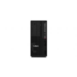 LENOVO WKS MT ThinkStation P360 Tower  i5-12400 16GB 512GB SSD WIN 11 PRO - 30FM0007IX