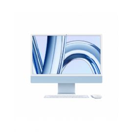 iMac 24