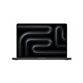 MacBook Pro 16