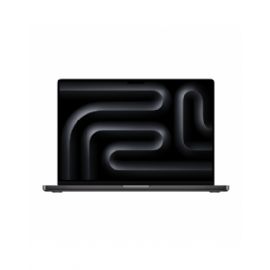MacBook Pro 16