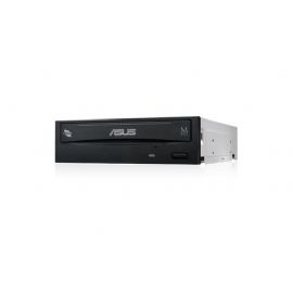 ASUS MASTERIZZATORE INTERNO DVD-RW 24X SATA CD/DVD DRW-24D5MT - 90DD01Y0-B10010