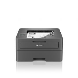 BROTHER STAMP. LASER A4 B/N, 32PPM, FRONTE RETRO AUTO, USB/WIFI - HLL2445DW