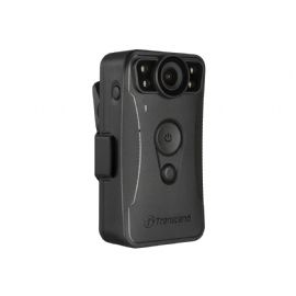 TRANSCEND BODYCAM DRIVE PRO BODY 30 64GB BT WI-FI INFRAROSSI - TS64GDPB30A