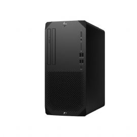 HP WKS TOWER Z1 G9 i5-13500 16GB 1024GB SSD WIN 11 PRO - 5F8C9ES