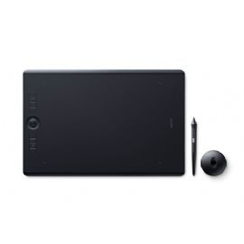 WACOM TAVOLETTE GRAFICHE INTUOS PRO - PTH-860-S