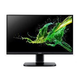 ACER MONITOR 21,5 LED IPS 16:9 FHD 4MS 250 CDM, VGA/HDMI, KA222QE3bi - UM.WX2EE.H02