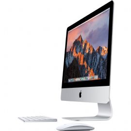 APPLE IMAC REFURBISHED 2017 21,5 I5-7360U 8GB 1TB GRADO A - MMQA2LL-A3