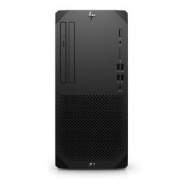 HP WKS TOWER Z1 G9 i5-13600 16GB 1024GB SSD WIN 11 PRO - 5F8D2ES