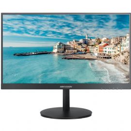 HIKVISION MONITOR 21,5 LED IPS FHD 5MS 300 CDM, VGA/HDMI - DS-D5022FN00