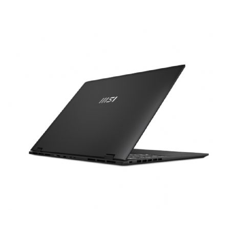 MSI NB 16