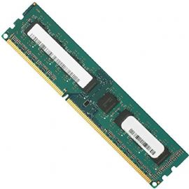 AGI RAM DIMM 8GB DDR3 1866MHZ - AGI186608UD128