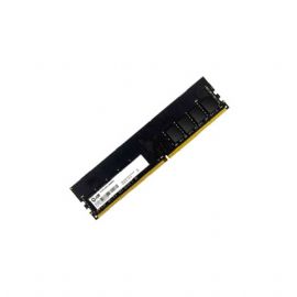 AGI RAM DIMM 4GB DDR4 2666MHZ - AGI266604UD138