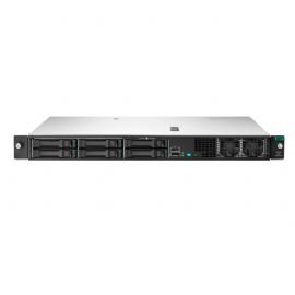 HPE SERVER RACK DL20 GEN10 PLUS E-2336 2.9GHZ 6-CORE 1P 16GB-U 4SFF 800W RPS - P66394-421