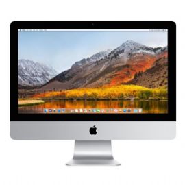 APPLE IMAC REFURBISHED 2017 21,5 I5-7360U 8GB 1TB GRADO A+ - MMQA2LL-A2