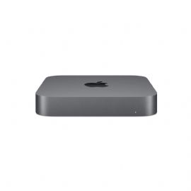 APPLE MAC MINI 2018 I5-8500B 8GB 256GB SSD RICONDIZIONATO GRADO A - MRTT2LL-A3