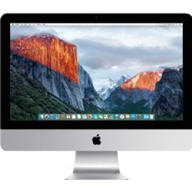 APPLE IMAC REFURBISHED 2015 21,5 I5-5575R 2.8GHZ 8GB 1TB GRADO A - MK442LL-A3