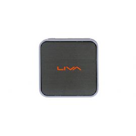 ECS ELITEGROUP MINI PC LIVA Q2 MINI INTEL PENTIUM N5030 4GB 64GB SSD **SCATOLA APERTA** - 95-695-ND9A86_S