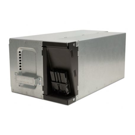 APC REPLACEMENT BATTERY CARTRIDGE 143 - APCRBC143