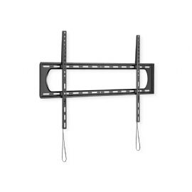 VALUE STAFFA TV A MURO, FINO 120 KG, FINO 120