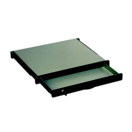 DIGITUS CASSETTO PER ARMADI RACK 19