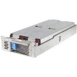 APC REPLACEMENT BATTERY CARTRIDGE 43 - RBC43