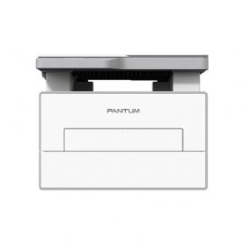 PANTUM MULTIF. LASER MONO, BM4200DW, DUPLEX, 33 PPM, FRONTE/RETRO, LAN,WIFI, 3 IN 1 - BM4200DW