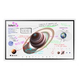 SAMSUNG DISPLAY TOUCH 65