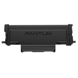 PANTUM TONER NERO LASER, TL-A4201H, 3.000 PAG, PER BP4200DW, BM4200DW, BM4240ADW, BM4300ADW - TL-A4201H
