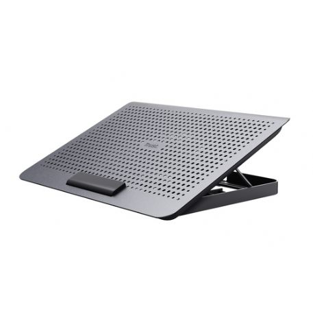 TRUST SUPPORTO DI RAFFREDDAMENTO EXTO PER NB - 24613