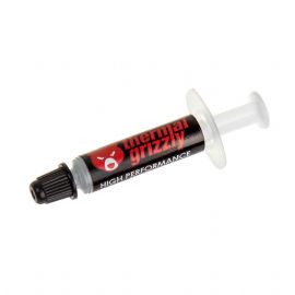 THERMAL GRIZZLY KRYONAUT PASTA TERMICA - 1 GR / 0,27 ML - TG-K-001-RS