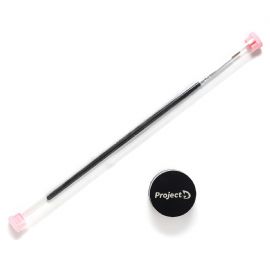 DUCKY PROJECTD LUBRIFICANTE IN STICK, 5 ML - PALB160-BPJ1