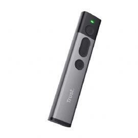 TRUST KAZUN LASER PRESENTER - 23333