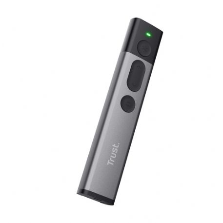 TRUST KAZUN LASER PRESENTER - 23333